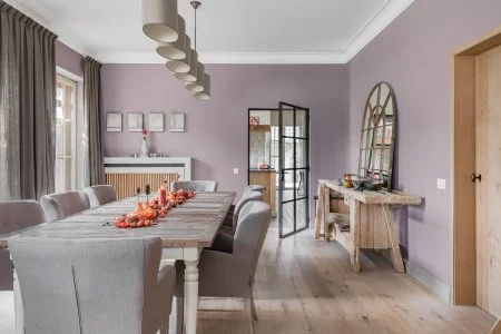 Обои Milassa Ambient Vol3 Am 9, 022 в Новосибирске