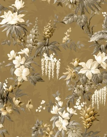 Обои Loymina Equator QTR10, 004 в Новосибирске