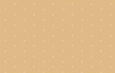 Обои Milassa Neo Classic Neo6, 004 в Новосибирске