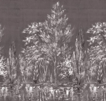 Обои Loymina Пейзаж vol. 2 ART13 012 в Новосибирске