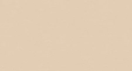 Обои Loymina Origins ALS8, 002 в Новосибирске