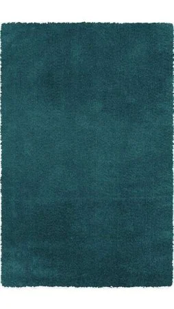 Ковер Синтелон Gala 1,20x1,70 01KKK Прямоугольник в Новосибирске