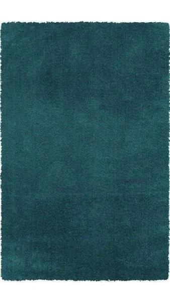 Ковер Синтелон Gala 1,20x1,70 01KKK Прямоугольник в Новосибирске