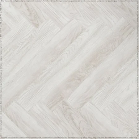 ПВХ плитка FineFlex Wood Дуб Лапландский FX-105 в Новосибирске