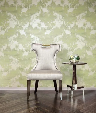 Обои Loymina Golden Library SAT31, 005/1 в Новосибирске