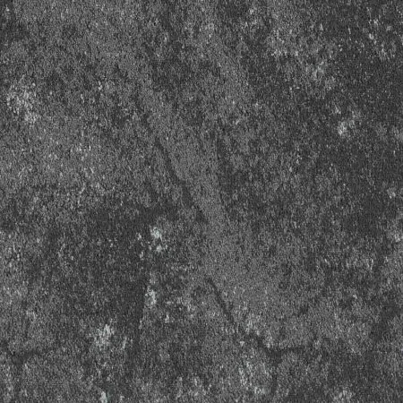 Ковровая плитка AW Mineral 98 в Новосибирске