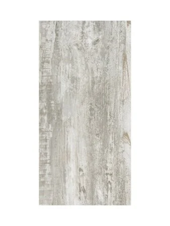 Плитка SPC Bonkeel Slab 4мм 512 в Новосибирске