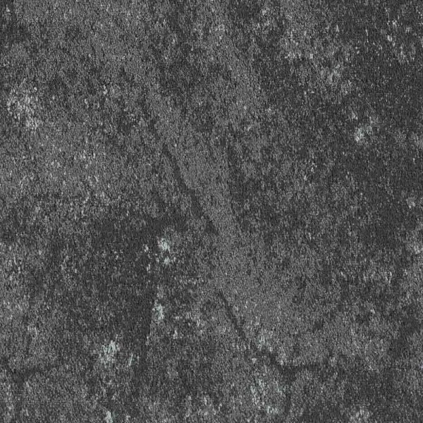 Ковровая плитка AW Mineral 98 в Новосибирске