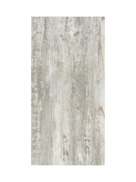 Плитка SPC Bonkeel Slab 4мм 512 в Новосибирске