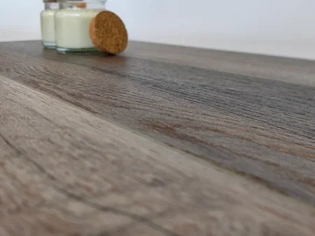 Плитка SPC Bonkeel Line 4мм 440 в Новосибирске