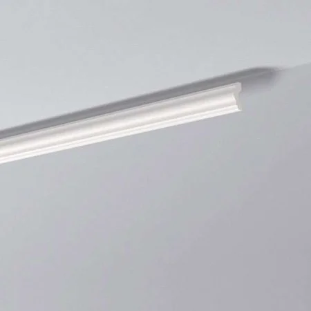 Карниз NMC Nomastyl I (38х16х2000мм) в Новосибирске