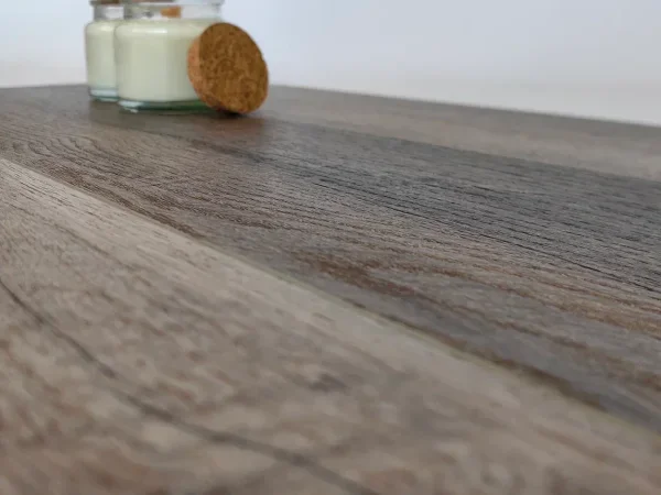 Плитка SPC Bonkeel Line 4мм 440 в Новосибирске