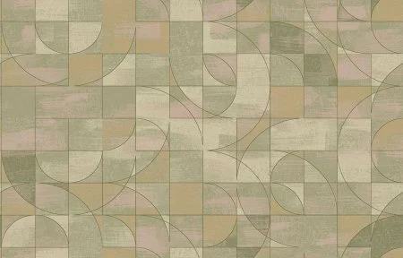 Обои Milassa Geometrica Gm1, 005 в Новосибирске