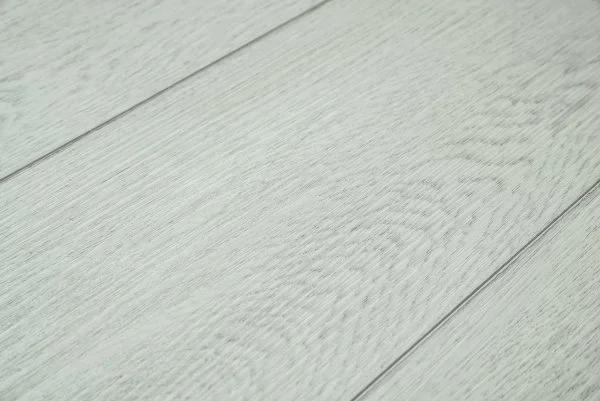 Каменно-полимерная плитка Alpine Floor Grand Sequoia Секвоя Инио ECO 11-21, 4мм 43 класс в Новосибирске