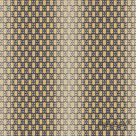 Обои Milassa Modern  М1, 012/1 в Новосибирске