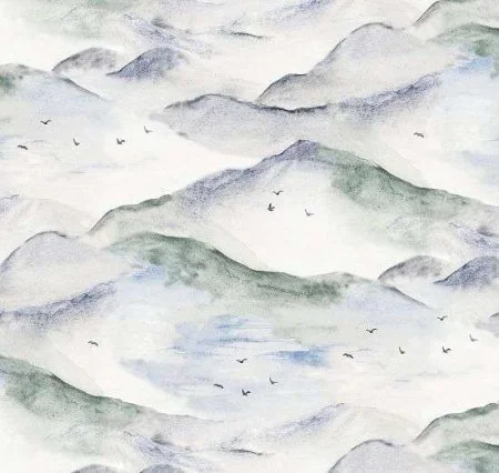 Обои Loymina Etude ETD12, 018 в Новосибирске