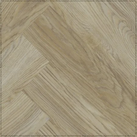 ПВХ плитка FineFlex Wood Дуб Сарпин FX-110 в Новосибирске