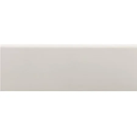 Плинтус MDF Bonkeel 24069 Кварц Грей (100х16х2400 мм) в Новосибирске