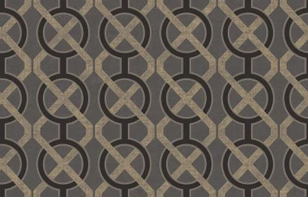 Обои Milassa Neo Classic Neo1, 011/1 в Новосибирске