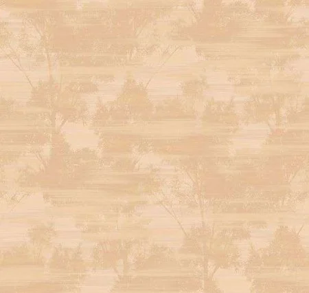 Обои Loymina Golden Library SAT31, 004 в Новосибирске