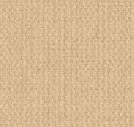 Обои Loymina Gallery Classic GC5, 002 в Новосибирске