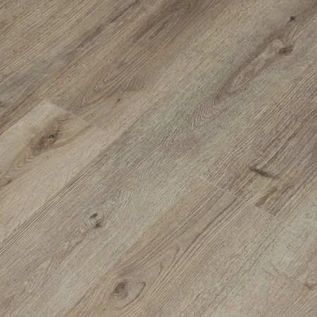 Виниловый пол Royce Ultima U1969 Дуб Банбери в Новосибирске