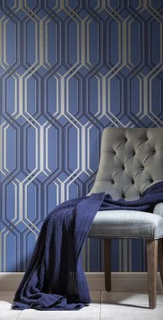 Обои Loymina Clair CLR3, 021 в Новосибирске