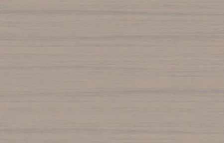 Обои Loymina Terra TER2 008 в Новосибирске