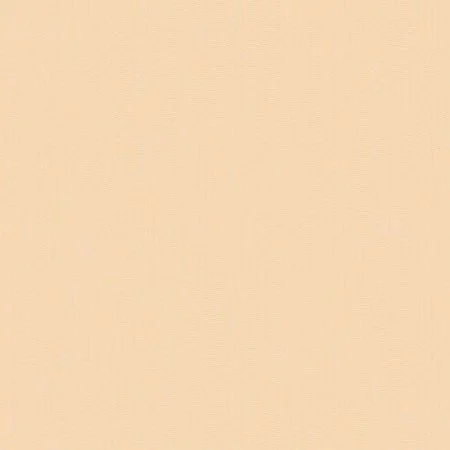 Обои Loymina Liberty LIB9, 002 в Новосибирске