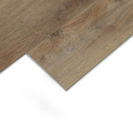 Виниловый пол Royce Ultima U1966 Дуб Бендиго в Новосибирске