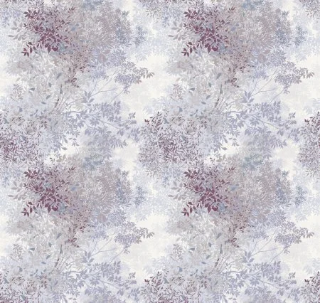 Обои Loymina Пейзаж ART9 007 в Новосибирске