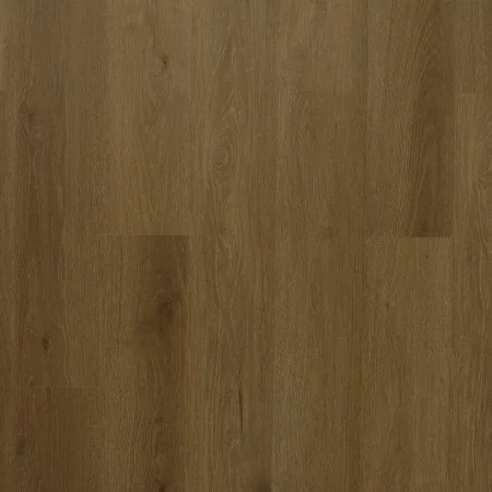 Плитка SPC Karelia Sea Romance Plank Canoe в Новосибирске