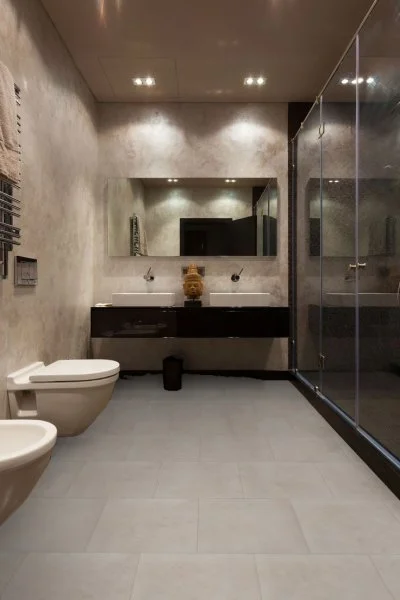 ПВХ плитка Bonkeel Rockstar Keith Плитка (457,2 x 457,2 мм) в Новосибирске