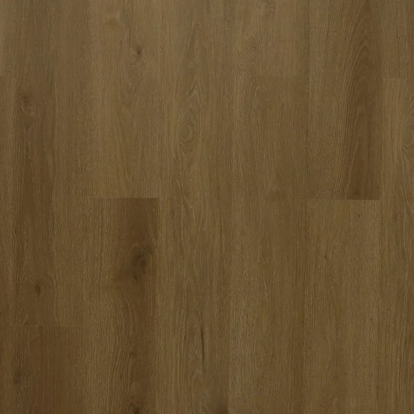 Плитка SPC Karelia Sea Romance Plank Canoe в Новосибирске