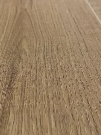 Плитка SPC Bonkeel Line 4мм 341 в Новосибирске