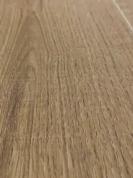 Плитка SPC Bonkeel Line 4мм 341 в Новосибирске