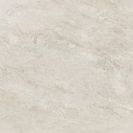 Керамогранит Vitra QuarStone Белый 60х60 (Натуральная и Реттифицированная) в Новосибирске