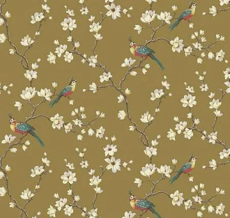 Обои Loymina La Belle Epoque BQ5, 004 в Новосибирске