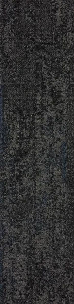 Ковровая плитка AW Marathon 97 в Новосибирске