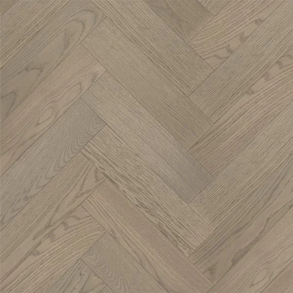Паркетная доска Quartz Parquet Штучный паркет Дуб Пряная Ваниль 44-1258-05 в Новосибирске