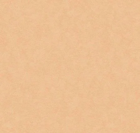 Обои Loymina Shade SD3, 003 в Новосибирске