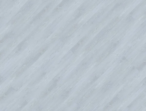 Кварц-виниловая плитка FineFloor Made In Belgium Дуб Борнем MIB-0055 в Новосибирске