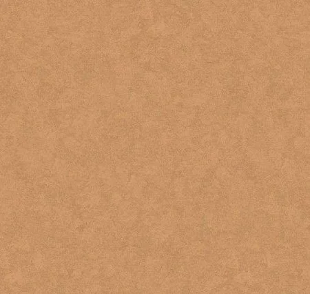 Обои Loymina Shade SD3, 110 в Новосибирске