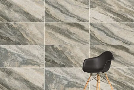 Керамогранит Vitra QuarStone Декоративный Фон 60х120 (Реттифицированная) в Новосибирске