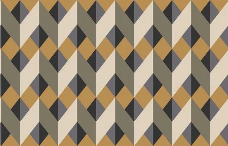 Обои Milassa Geometrica Gm5, 012 в Новосибирске