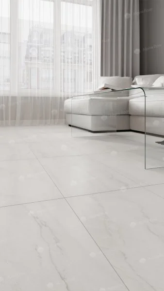 Каменно-полимерная плитка Alpine Floor Stone Брайс ECO 4-20, 4 мм 43 класс в Новосибирске