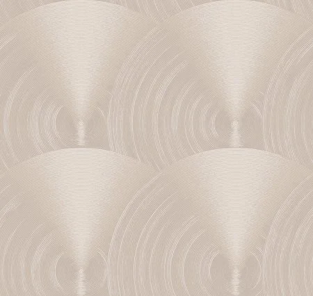 Обои Milassa Окинава OK2 002/1 в Новосибирске