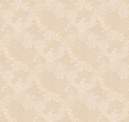 Обои Milassa Mirabelle MR3, 002/1 в Новосибирске