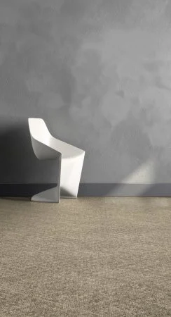 Ковровая плитка Bonkeel Shade Beige в Новосибирске