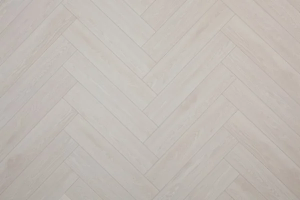 Плитка SPC Bonkeel Style HB 4мм Дуб Фокси в Новосибирске